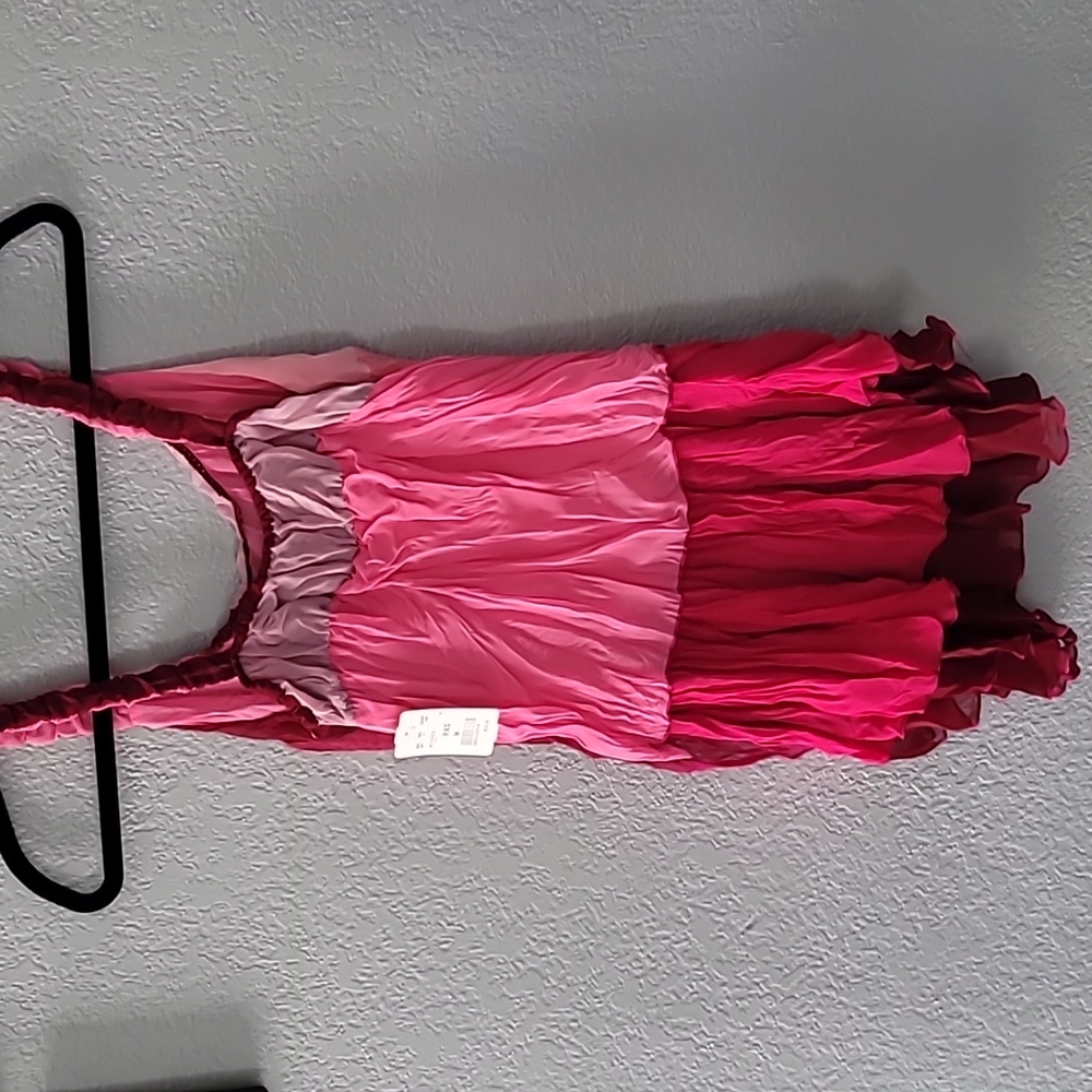 Dress/top - Picture 3 of 4